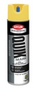 Krylon Quik-Mark Solvent Based Inverted Marking Paint